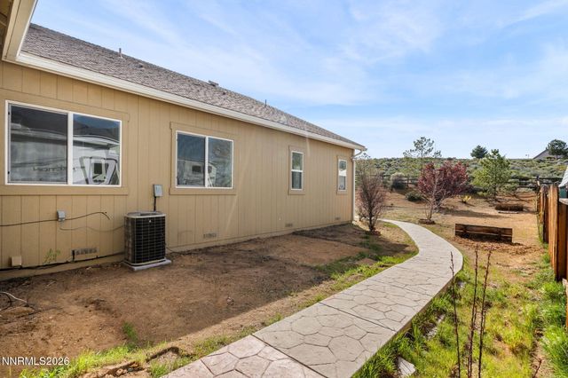 7593 Gold Drive, Reno, NV 89506