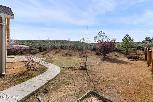 7593 Gold Drive, Reno, NV 89506