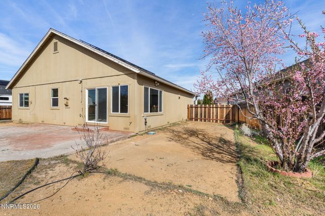 7593 Gold Drive, Reno, NV 89506