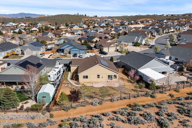 7593 Gold Drive, Reno, NV 89506