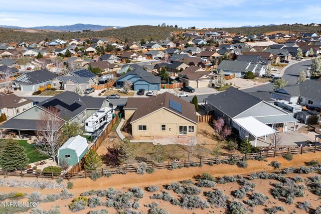 7593 Gold Drive, Reno, NV 89506