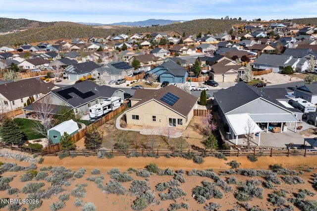 7593 Gold Drive, Reno, NV 89506