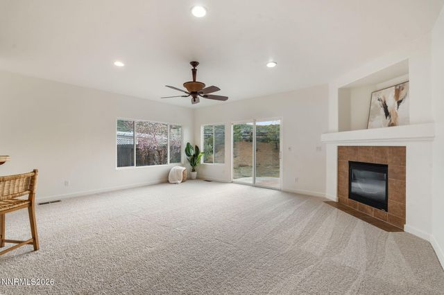 7593 Gold Drive, Reno, NV 89506