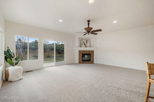 7593 Gold Drive, Reno, NV 89506