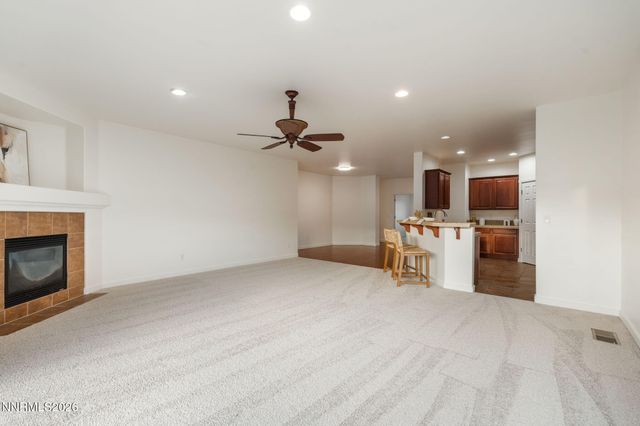 7593 Gold Drive, Reno, NV 89506