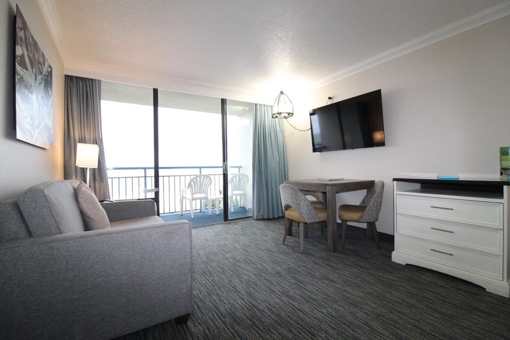 1105 S Ocean Blvd. # 306, Myrtle Beach, SC 29577 — photo 2