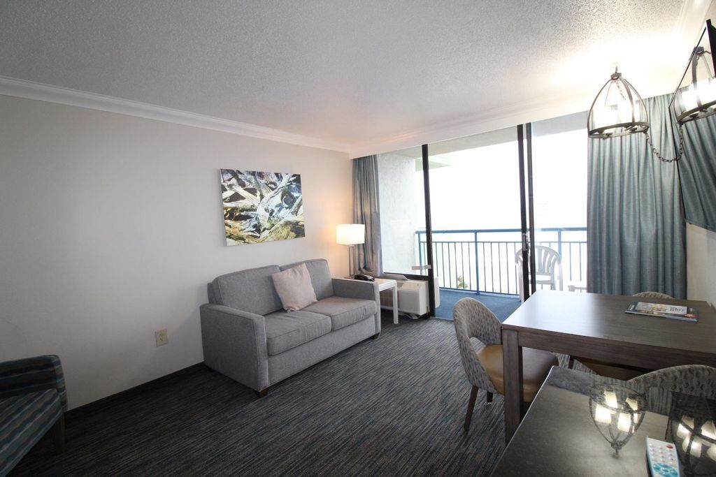 1105 S Ocean Blvd. # 306, Myrtle Beach, SC 29577 — photo 3
