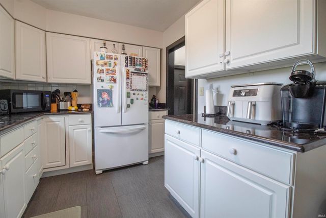 1411 E 8th Street, Anderson, IN 46012