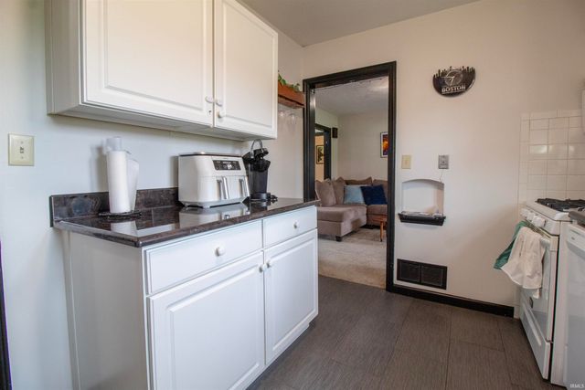1411 E 8th Street, Anderson, IN 46012