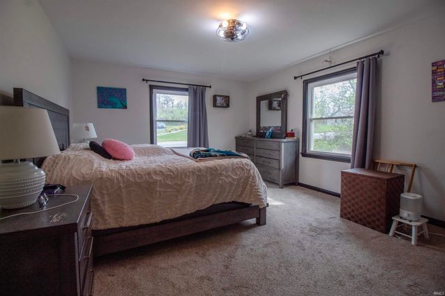 1411 E 8th Street, Anderson, IN 46012