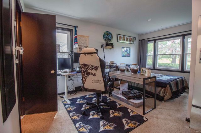 1411 E 8th Street, Anderson, IN 46012