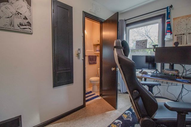 1411 E 8th Street, Anderson, IN 46012