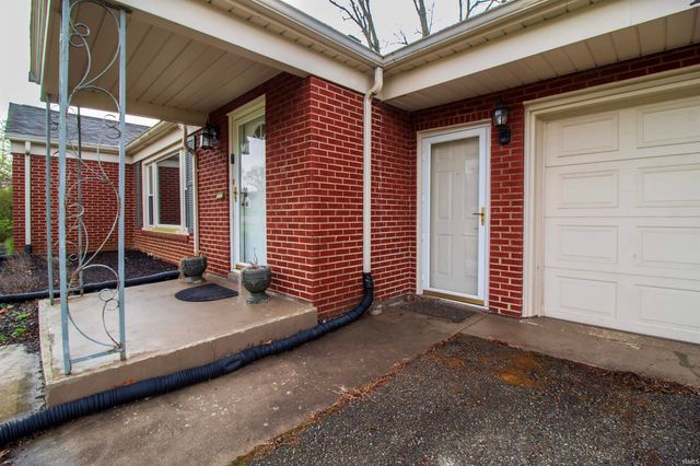1411 E 8th Street, Anderson, IN 46012