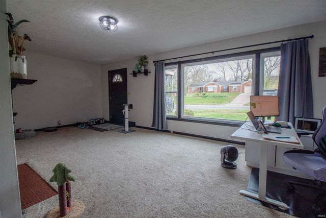 1411 E 8th Street, Anderson, IN 46012