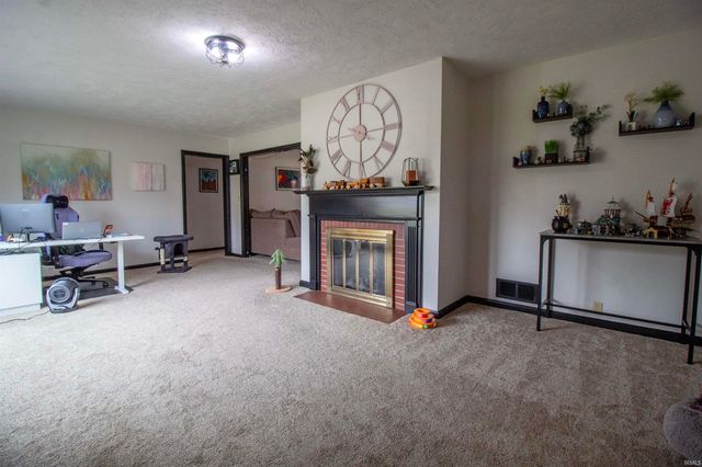 1411 E 8th Street, Anderson, IN 46012