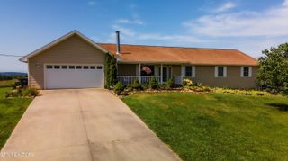1511 Majesty Drive, Jefferson City, TN 37760