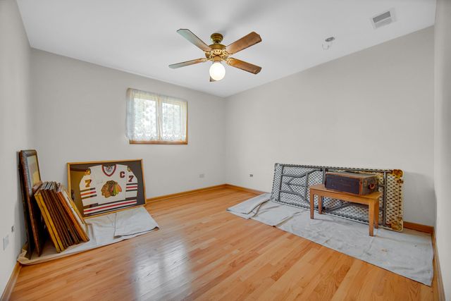2606 W Walter Zimny Drive, Posen, IL 60469
