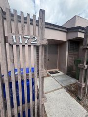 1172 NW 122nd Terrace, Pembroke Pines, FL 33026