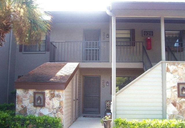 929 CAPRI ISLES BOULEVARD 22, Venice, FL 34292