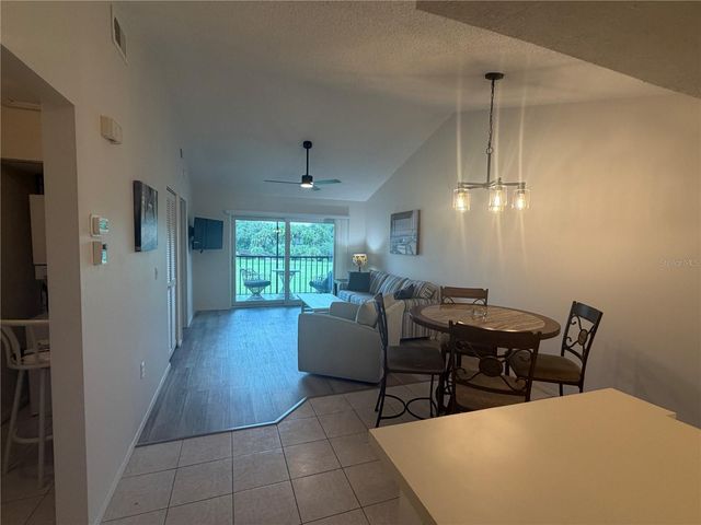 929 CAPRI ISLES BOULEVARD 22, Venice, FL 34292