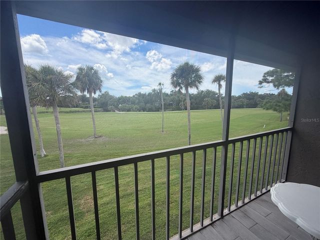 929 CAPRI ISLES BOULEVARD 22, Venice, FL 34292