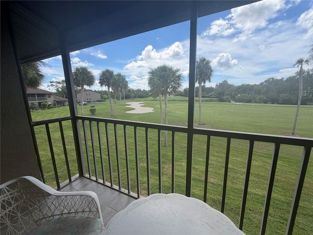 929 CAPRI ISLES BOULEVARD 22, Venice, FL 34292
