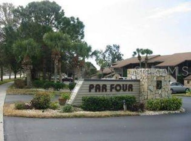929 CAPRI ISLES BOULEVARD 22, Venice, FL 34292