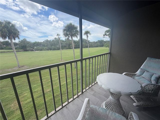 929 CAPRI ISLES BOULEVARD 22, Venice, FL 34292