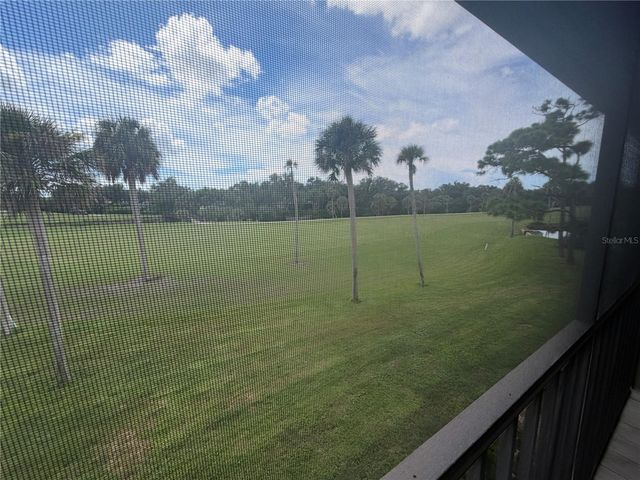 929 CAPRI ISLES BOULEVARD 22, Venice, FL 34292