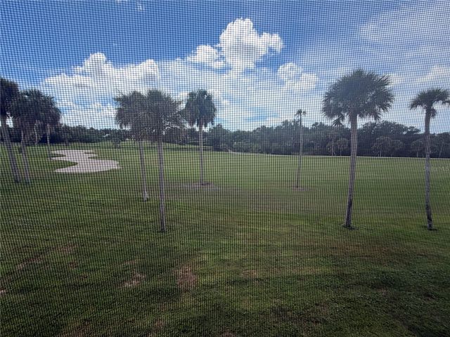 929 CAPRI ISLES BOULEVARD 22, Venice, FL 34292