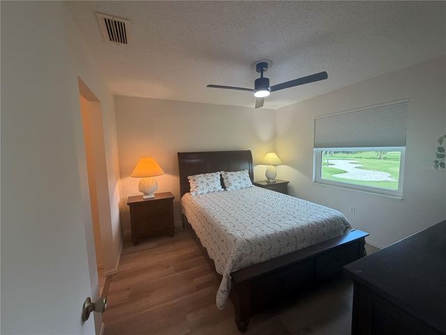 929 CAPRI ISLES BOULEVARD 22, Venice, FL 34292