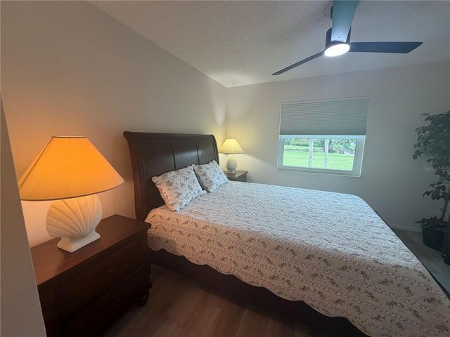 929 CAPRI ISLES BOULEVARD 22, Venice, FL 34292