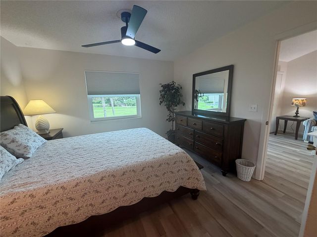 929 CAPRI ISLES BOULEVARD 22, Venice, FL 34292