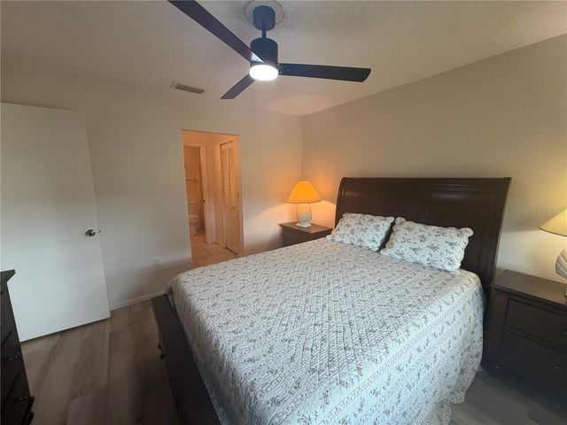 929 CAPRI ISLES BOULEVARD 22, Venice, FL 34292