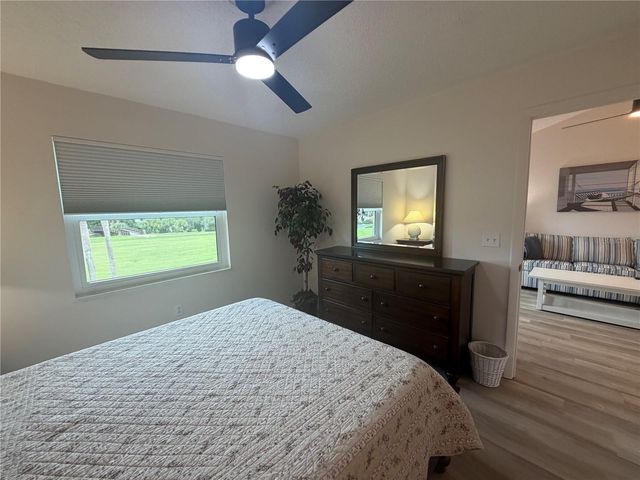 929 CAPRI ISLES BOULEVARD 22, Venice, FL 34292