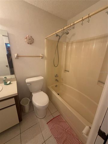 929 CAPRI ISLES BOULEVARD 22, Venice, FL 34292