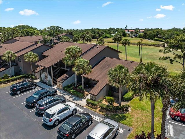 929 CAPRI ISLES BOULEVARD 22, Venice, FL 34292