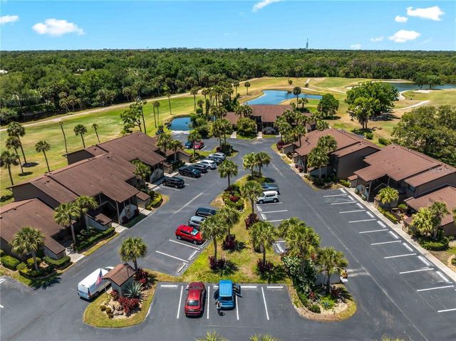 929 CAPRI ISLES BOULEVARD 22, Venice, FL 34292