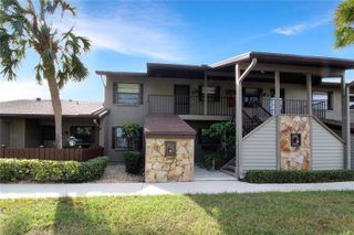 929 CAPRI ISLES BOULEVARD 22, Venice, FL 34292
