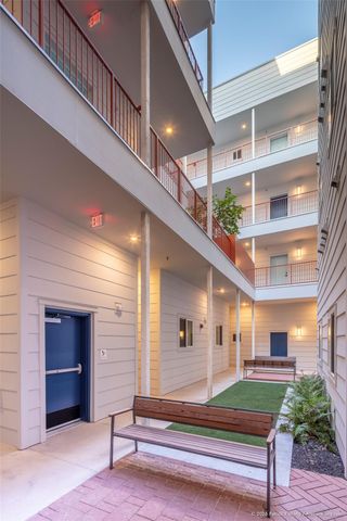 1309 Chicon ST 503, Austin, TX 78702