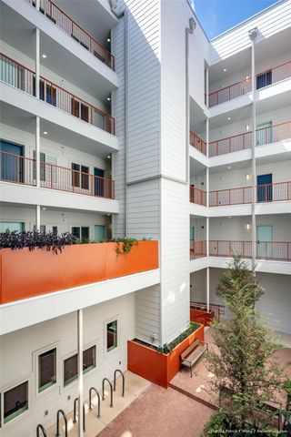 1309 Chicon ST 503, Austin, TX 78702