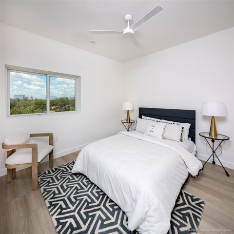 1309 Chicon ST 503, Austin, TX 78702