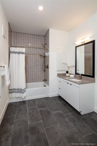 1309 Chicon ST 503, Austin, TX 78702