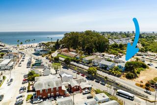 102 W Cliff Drive, Santa Cruz, CA 95060