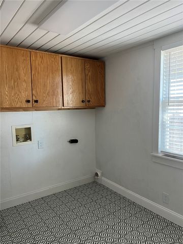 10 Stewart Ave, St Simons Island, GA 31522