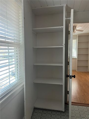 10 Stewart Ave, St Simons Island, GA 31522