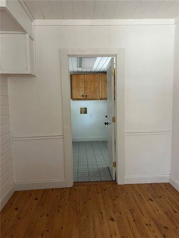 10 Stewart Ave, St Simons Island, GA 31522