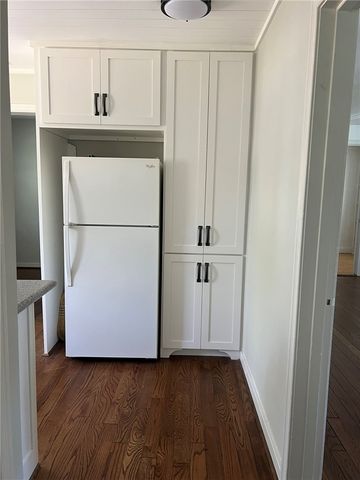 10 Stewart Ave, St Simons Island, GA 31522