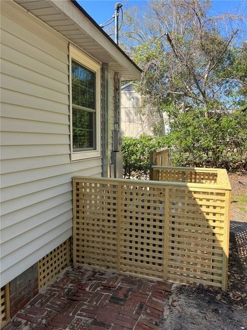 10 Stewart Ave, St Simons Island, GA 31522