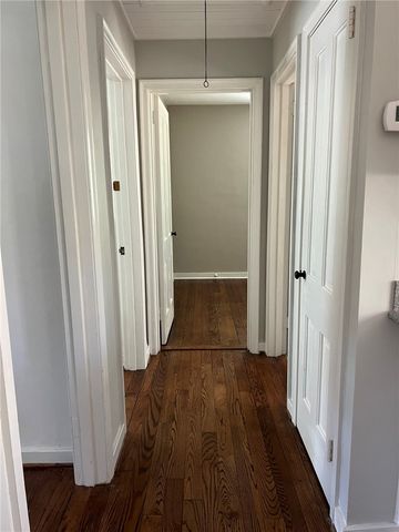 10 Stewart Ave, St Simons Island, GA 31522